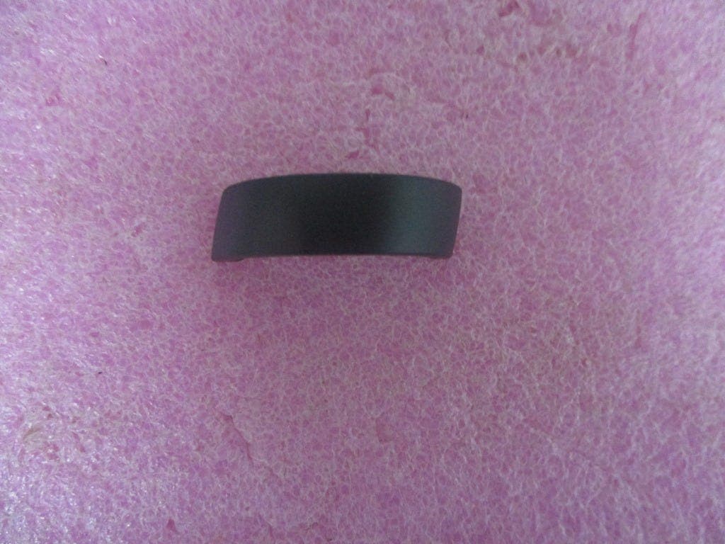 HP SPS-PLASTIC CLIP M48393-001