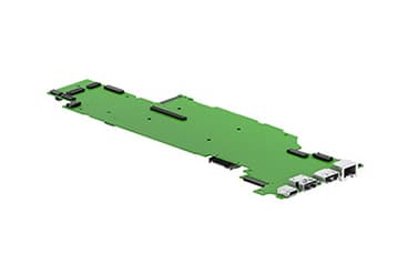 HP SPS-MB IDS UMA Cel N5100 4GB 11 G7 WIN M48753-601