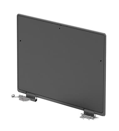 HP SPS-LCD HU BLK 11.6 HD AG LED SVA 220 TS M48768-001