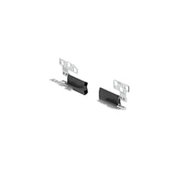 HP SPS-HINGE KIT M49326-001