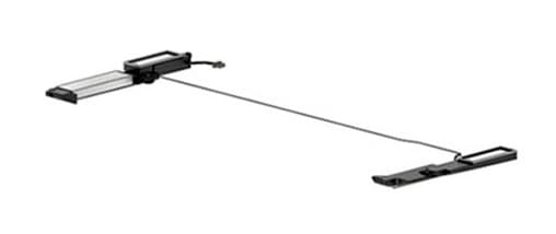 HP SPS-SPEAKER WWAN M50318-001