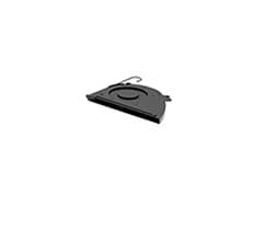 HP SPS-FAN UMA M50402-001