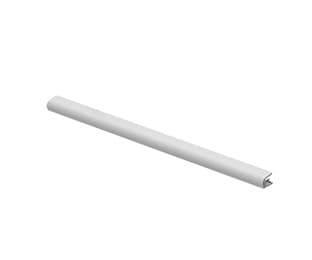 HP SPS-HINGE CAP NSV M50405-001