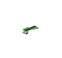HP SPS-USB BOARD M50413-001