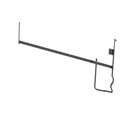 HP SPS-LCD W/WEBCAM CABLE HD NTS M50426-001