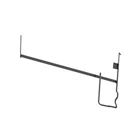HP SPS-LCD W/WEBCAM CABLE FHD NTS M50427-001