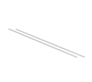 HP SPS-RUBBER FEET NSV M50430-001