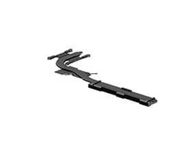 HP SPS-HEATSINK DIS M50437-001