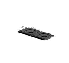 HP SPS-FAN KIT DIS M50438-001