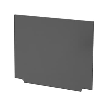 HP SPS-LCD RAW PNL 17.3 FHD AG 250 M50442-001