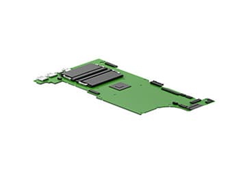 HP SPS-MB UMA i3-1115G4 WIN M50445-601