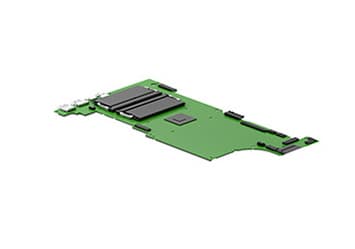 HP SPS-MB DSC MX450 2GB i7-1165G7 WIN M50450-601