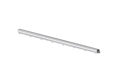 HP SPS-HINGES M51609-001