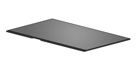 HP SPS-RAW PNL 14.0 FHD AG UWVA 250n M51614-001