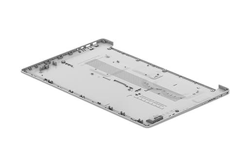 HP SPS-BASE ENCLOSURE ASV M51623-001