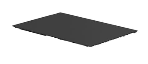 HP SPS-PNL KIT13 WUXGA+BV LED UWVA1000TSPCY M51634-001