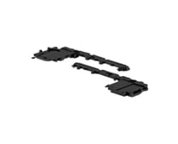 HP SPS-SPEAKER KIT W/ANTENNA WWAN M51639-001