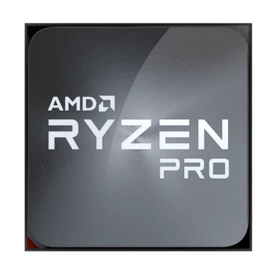 HP SKO-CPU AMD Ryzen7 PRO 5750G 8C 3.8G 65W M52113-003