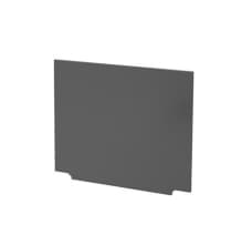 HP SPS-RAW PANEL 17.3 FHD AG UWVA 250n M52183-001