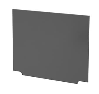 HP SPS-RAW PANEL 17.3HD+ AGSVA NTSC250E M52185-001
