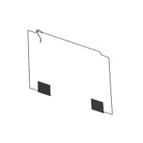 HP SPS-ANTENNA DUAL M52780-001