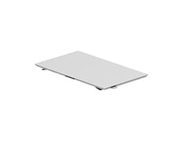 HP SPS-TOUCHPAD MODULE NSV M52799-001