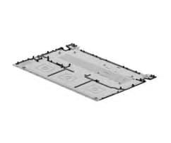 HP SPS-BASE ENCLOSURE WGD M52808-001