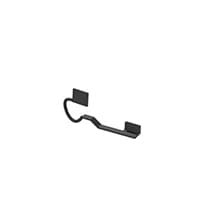 HP SPS-LCD CABLE WQXGA 40P W/O MIC M52813-001