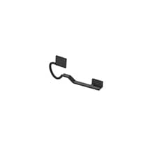 HP SPS-LCD CABLE WQXGA 30P W/O MIC M52814-001