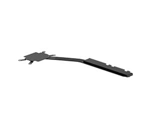HP SPS-HEATSINK M52815-001