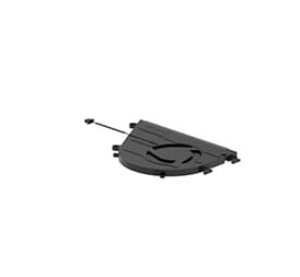 HP SPS-FAN M52816-001