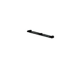 HP SPS-WEBCAM M52835-001