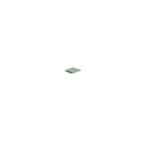 HP SKO-WLAN AX211 BT 5.2 M.2 2230 M53366-001