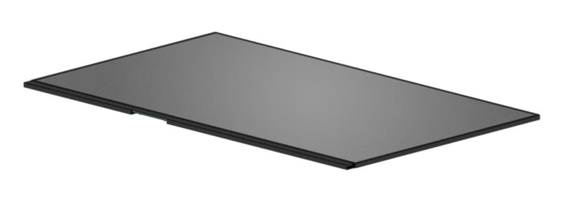 HP SPS-RAW PANEL LCD 13.3 FHD AG UWVA 250 M53849-001