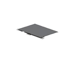 HP SPS-TOUCHPAD MCS M54711-001