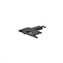 HP SPS-SPEAKER R M54728-001