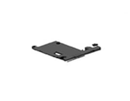 HP SPS-SPEAKER L M54731-001