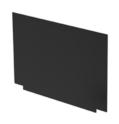 HP SPS-RAW PANEL16.1FHD AG UWVA250 E1.2 S N M54740-001