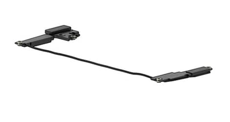 HP SPS-SPEAKER KIT M56135-001