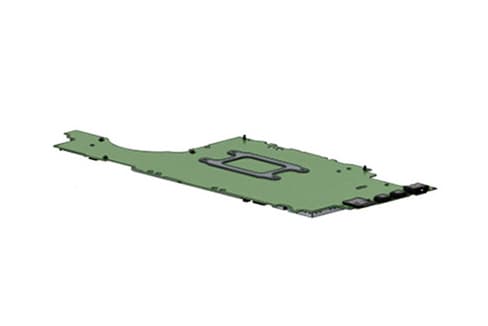 HP SPS-MB UMA i5-1135G7 M56136-001
