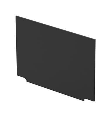HP SPS-LCD RAW PANEL 17.3 FHD AG UWVA 144Hz M57127-001