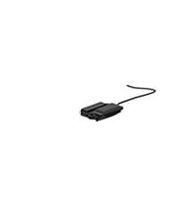 HP SPS-SPEAKER LEFT M57130-001