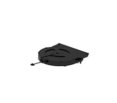 HP SPS-FAN 80W M57161-001