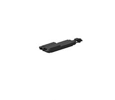 HP SPS-SPEAKER R M57164-001