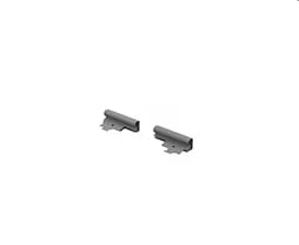 HP SPS-HINGE CAP MCS L/R M57171-001