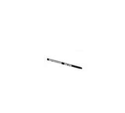 HP SPS-WEBCAM M57179-001