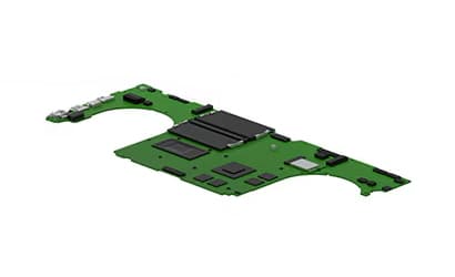 HP SPS-MB DSC RTX 3050 4GB R7 5800H WIN M57187-601