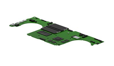 HP SPS-MB DSC RX6600M 8GB R7 5800H WIN M57192-601