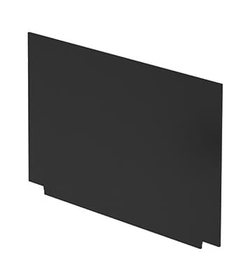 HP SPS-RAW PANEL 16.1FHD AG UWVA 300n 144Hz M57198-001