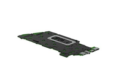 HP SPS-MB UMA I5-1145G7 16G BL FPS M57275-001